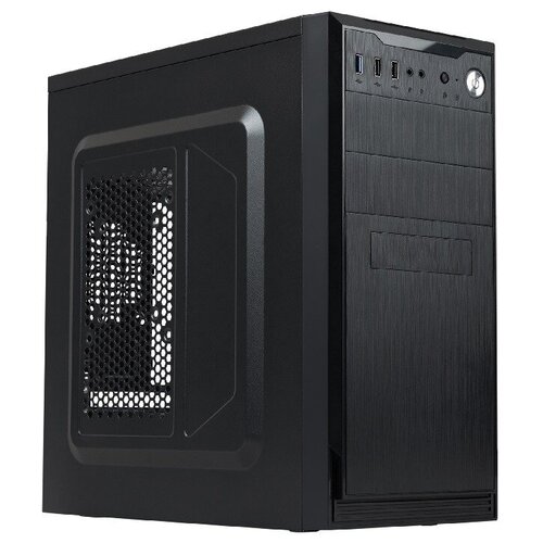 Prime Box SS303E wo PSU 1005751 326700₽