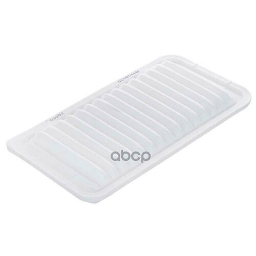 Воздушный фильтр Lifan B1109130 2230₽