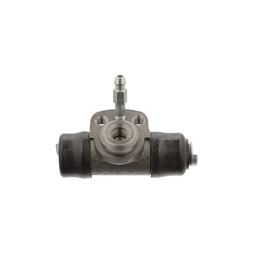 LPR 4912 Цилиндр тормозной AUDI 100/80/VW CADDY/G2/PASSAT/POLO/SEAT TOLEDO 77-01