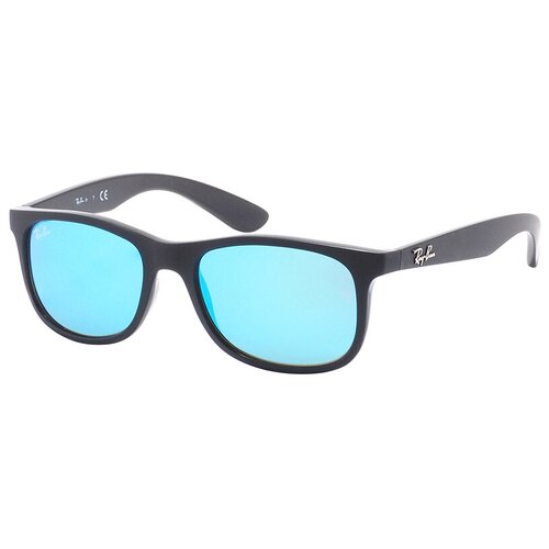 Очки Ray-Ban RJ 9062S 7013/55 Junior