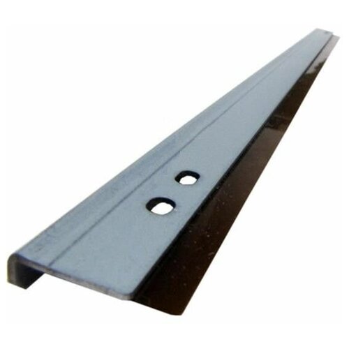 Konica Minolta A4EUR70U00 - 56UAR7C100 - 56UA-5470 чистящая пластина термоузла A4EUR70U00 оригинал 2231₽