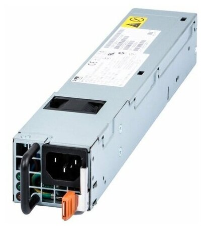 Блок питания IBM N3000 POWER SUPPLY 675W [45E0500]