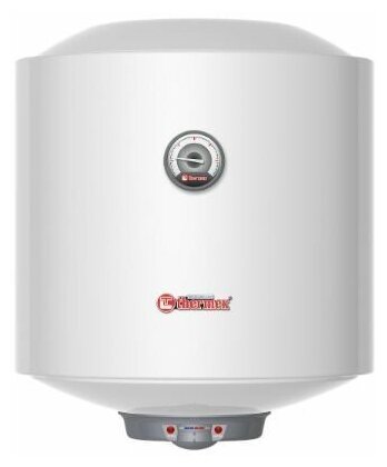 Водонагреватель Thermex Nova 50 V