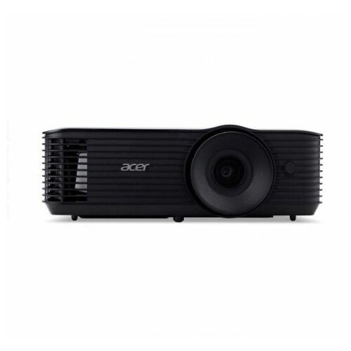Проектор Acer X1328Wi DLP 4500Lm 1280x800 200001 ресурс лампы6000часов 1xHDMI 275кг 4180000₽