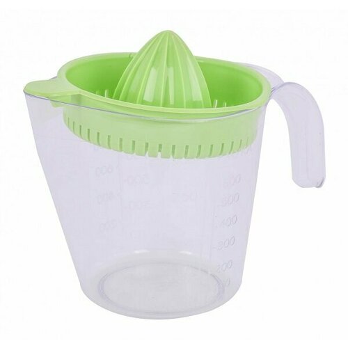 Соковыжималка для цитрусовых 125500₽