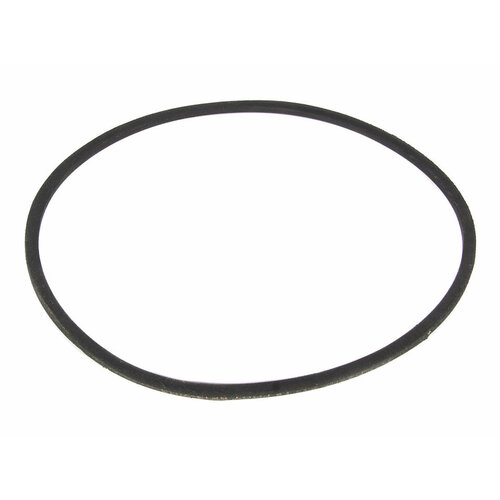 Ремень 833 генератора 53,3307, УАЗ гладкий (8,5*8-833) 