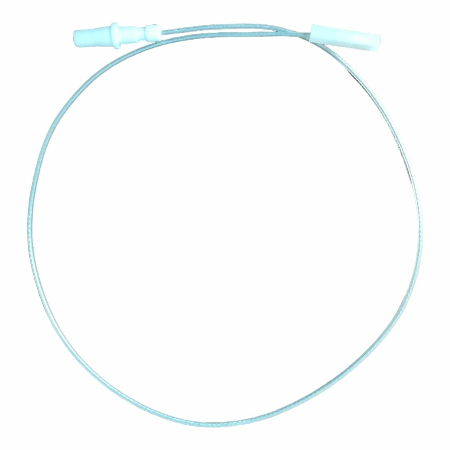 Свеча розжига варочной панели SMEG — фото 1