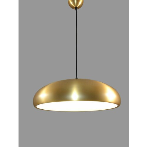 Люстра подвесная потолочная светильник лофт с цоколем (7950)