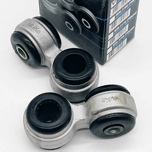 Стойки стабилизатора ВАЗ 1118 KALINA, 2170 PRIORA 