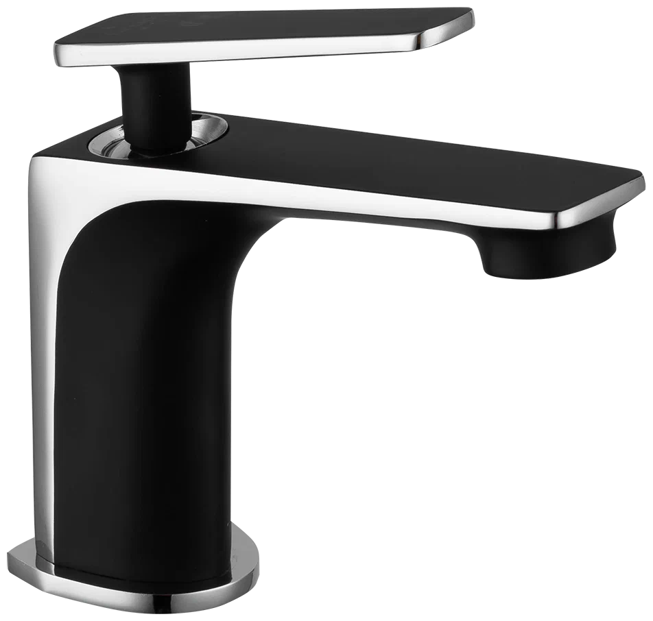 Смеситель для раковины Frap F1057