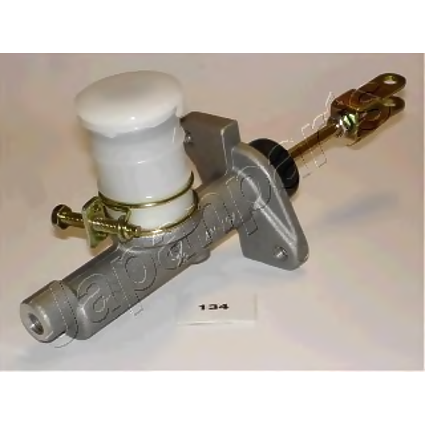 JAPANPARTS FR-134 (30610C7300 / 30610C7301 / 30610C7311) цилиндр сцепления главный