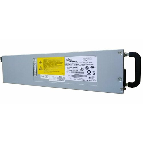 Резервный Блок Питания Fujitsu DPS-700KB A 700W 36410₽