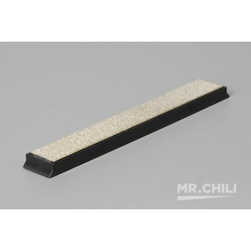 Алмазный брусок 80 грит (160x22x8 мм​)