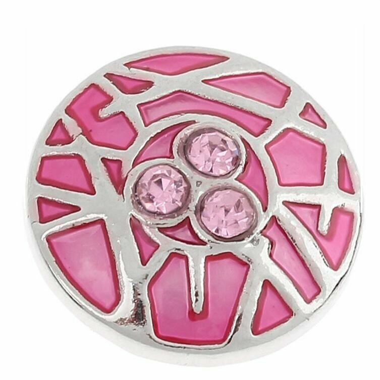 Кнопка "Абстракция" #3