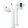 Фото Apple AirPods 2