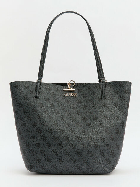 Сумка тоут GUESS