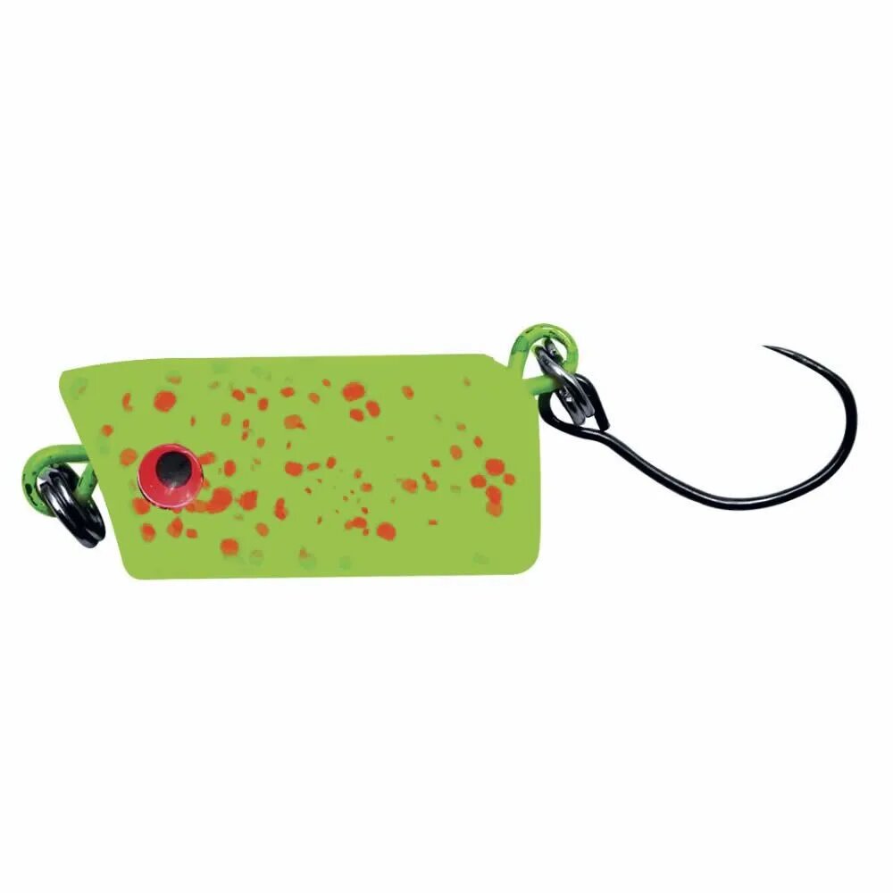 Воблер Stinger Innova UL 20S-SR #003