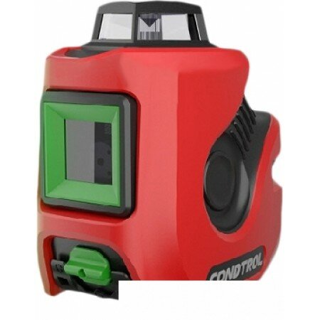 Лазерный нивелир Condtrol Neo G1-360