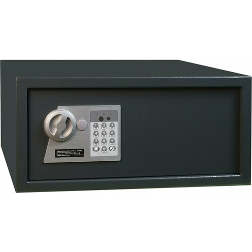 фото Сейф cobalt ekl 200/430e гостиничный