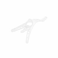 Бесщеточная рамка Whoop для радиоуправляемого дрона BETAFPV Air75 Air65 FPV, Air75 Green