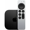 Фото Apple TV 4K (2022)