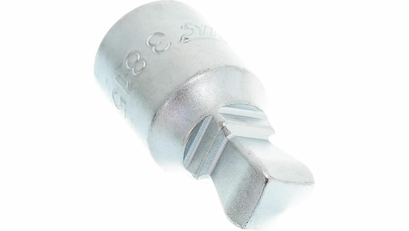 Шарнирный удлинитель 1/2" 51мм JTC-3815