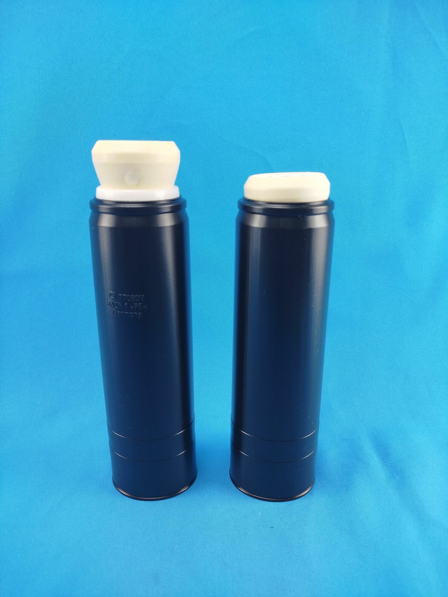 Отбойник задней стойки (к-т) "сэви" (Эксперт) для автомобилей Chevrolet Cruze, Orlando с пыльником