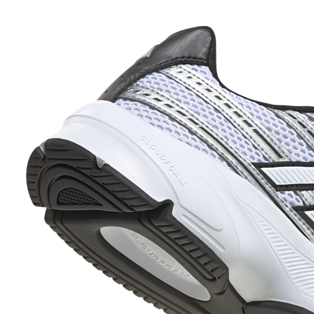 Кроссовки adidas adidas technochaos 2000, размер 10.5 UK — фото 1