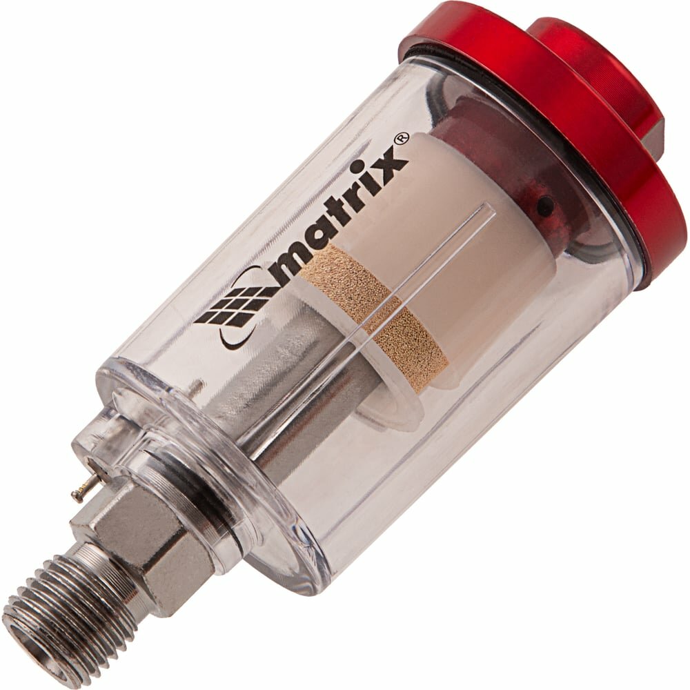 Влагоотделитель MATRIX 57008