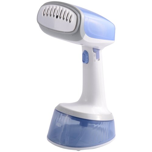 Отпариватель First FA-5647-1 251000₽