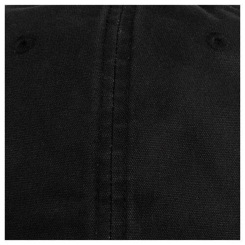 фото Бейсболка классическая goorin brothers 101-2683, размер one goorin bros.