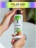 Гель для душа Beon Aroma Secret «Кокос», 250 мл