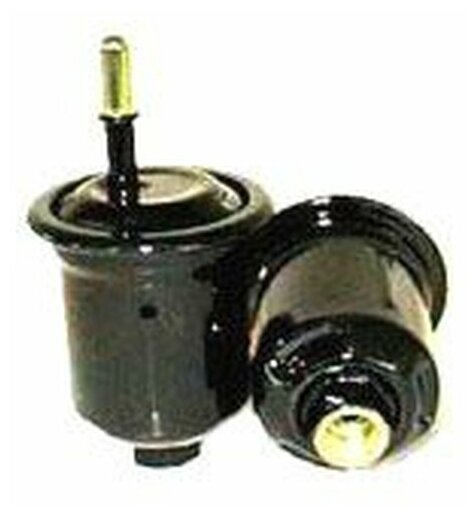 Фильтр топливный ALCO FILTER SP2123
