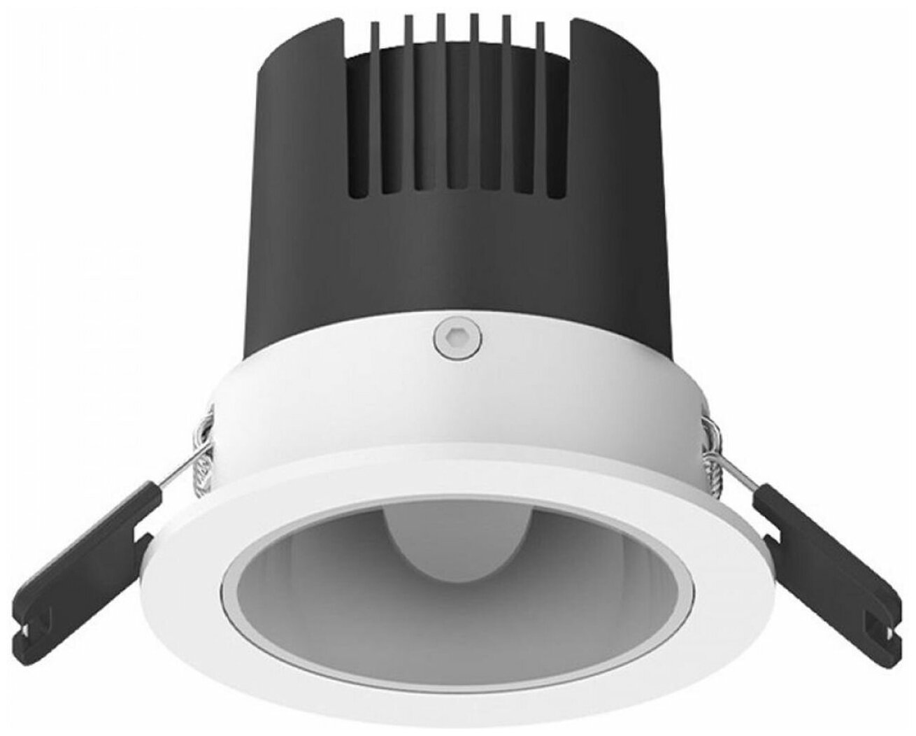 Светильник Yeelight Умный встраиваемый светильник Yeelight Mesh Downlight M2 YLTS02YL