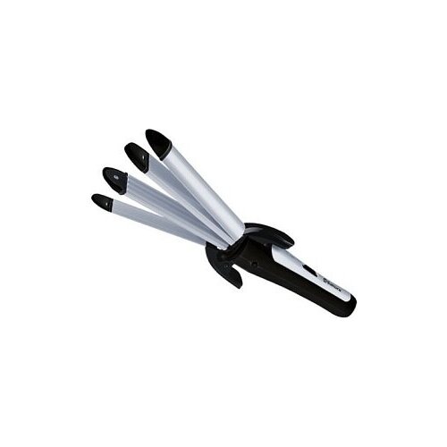 Щипцы-стайлер SAKURA SA-4411 WP 36 Вт керампокр 4-в-1 25-100 мм 86300₽