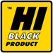Вал резиновый (нижний) Hi-Black (LR-LE-MX310) для Lexmark MX310/410/MX510/MS310/MS410/MS510 (980510722)