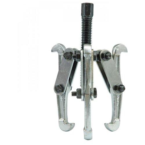 TOYA Съемник подшипников (100мм) трехлапый (TOYA)