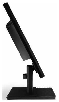 Монитор ACER V226HQLBbd 215 black UM WV6EE B04