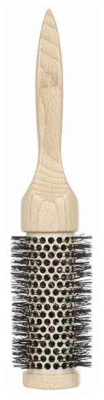 Marlies Moller Brushes Щетка для укладки с термо-керамической защитой