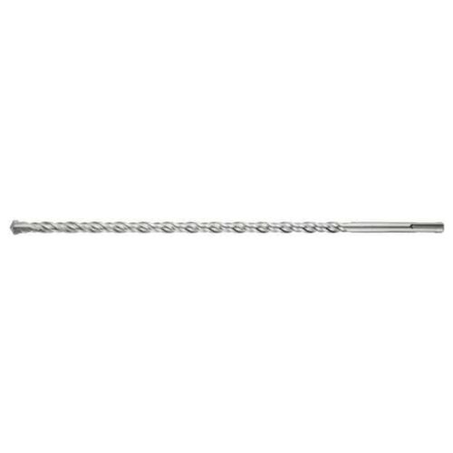 Бур S4 (14x400х340 мм; SDS Plus) VERTO 60H651