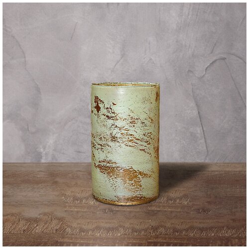 Подсвечник roomers furniture ksa5466 13x13x20 4415₽