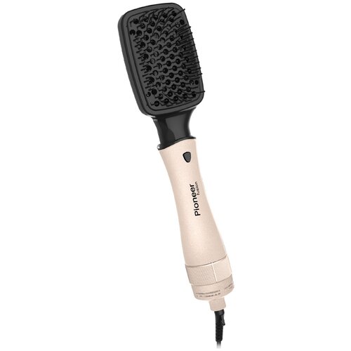 фен-щетка 4 в 1 Pioneer HB-1005D 224000₽