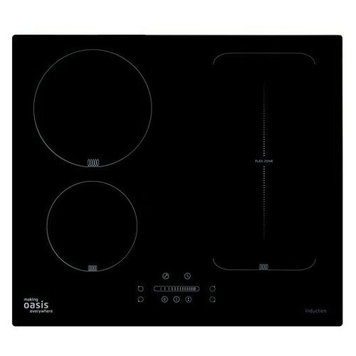 Варочная панель Oasis P-IBF (M)