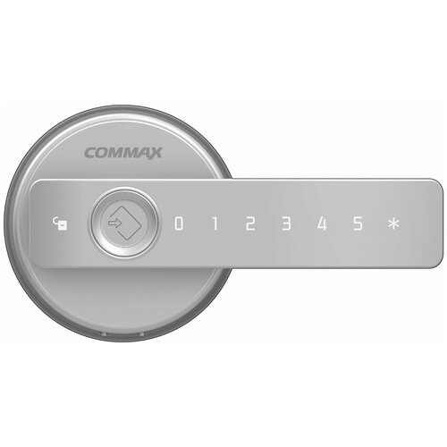 Commax CDL-100WL Цифровой замок