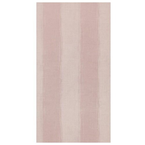 Обои Bn International BN 18362 2770₽