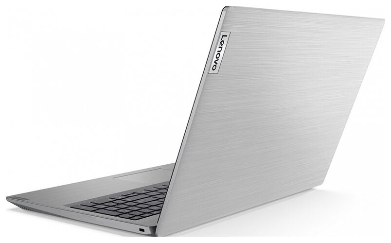 Ноутбук Lenovo IdeaPad 3 15ITL6