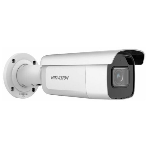 IP-видеокамера Hikvision DS-2CD2643G2-IZS DS-2CD2643G2-IZS 3140600₽