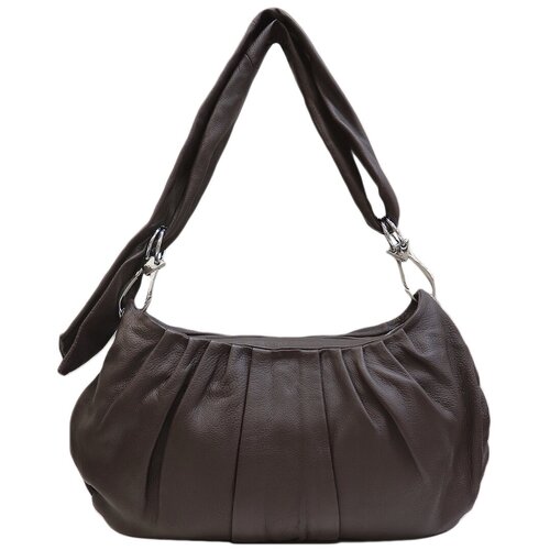 Сумка Nino Tacchini 5670F-YCB