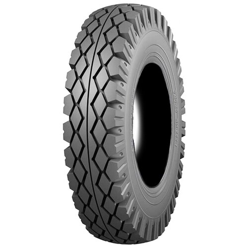 ОШЗ ВИ-244 / R20 J136/133 летняя