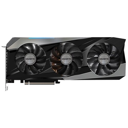 Видеокарта Gigabyte GeForce RTX 3070 Ti 8 ГБ L79443 rev 20 LHR 5000000₽